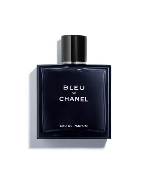 parfum bleu de chanel prix maroc